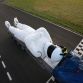 big-stig-05-1