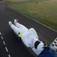 big-stig-06-1