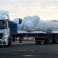 big-stig-08-1