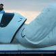 big-stig-09-1