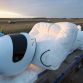 big-stig-13-1