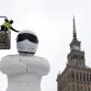 stig statue (1)