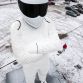 stig statue (10)