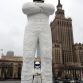 stig statue (11)