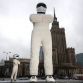 stig statue (12)
