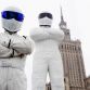 stig statue (13)