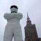 stig statue (2)