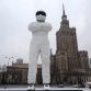 stig statue (3)