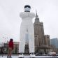 stig statue (4)