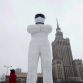 stig statue (5)