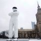 stig statue (6)