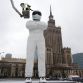 stig statue (7)