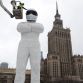 stig statue (8)
