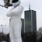 stig statue (9)