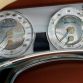 2015 Bilenkin Vintage 3