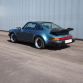 Bill Gates Porsche 911 1979