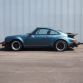 Bill Gates Porsche 911 1979