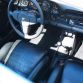 Bill Gates Porsche 911 1979