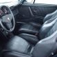 Bill Gates Porsche 911 1979