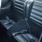 Bill Gates Porsche 911 1979