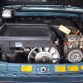 Bill Gates Porsche 911 1979