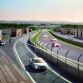 Bilster Berg Drive Resort