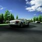 Bilster Berg Drive Resort