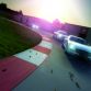 Bilster Berg Drive Resort