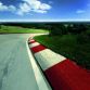 Bilster Berg Drive Resort