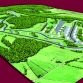 Bilster Berg Drive Resort