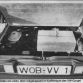 bimotor-scirocco-10