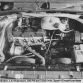 bimotor-scirocco-11