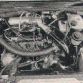 bimotor-scirocco-14