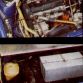 bimotor-scirocco-16