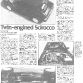 bimotor-scirocco-17