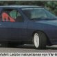 bimotor-scirocco-2