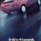 bimotor-scirocco-20