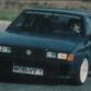 bimotor-scirocco-3