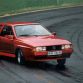bimotor-scirocco-4