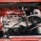 bimotor-scirocco-5