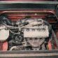 bimotor-scirocco-6