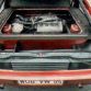 bimotor-scirocco-7