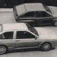 bimotor-scirocco-8