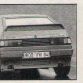 bimotor-scirocco-9