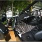 biofueled-skycar-2.jpg