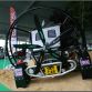 biofueled-skycar-3.jpg