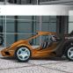 biofueled-skycar-4.jpg