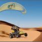 biofueled-skycar-6.jpg