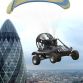 biofueled-skycar-7.jpg