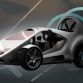 biofueled-skycar-8.jpg